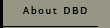 About Duensing