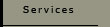 Duensing Services