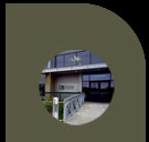 National Wildlife Federation 1