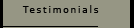 Testimonials