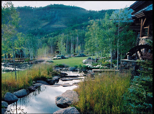 TYL Ranch